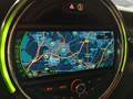 Ansicht Navigation
