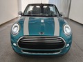 Ansicht Front