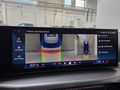 Detailní foto