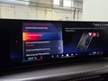Detailní foto
