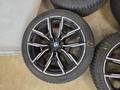 Detailní foto