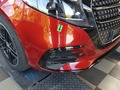 Podrobna fotografija