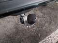 View of trailer tow-bar hitch