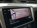 Other optional extras