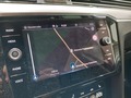 Prikaz navigacije