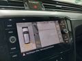 Other optional extras