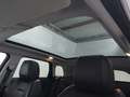 View of sunroof / panoramic roof