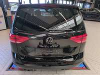 Rear view