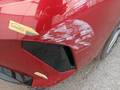 Dodatne slike karoserije