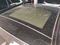 View of sunroof / panoramic roof