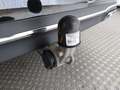 View of trailer tow-bar hitch