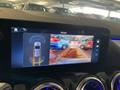 Other optional extras