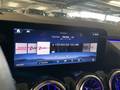 Other optional extras