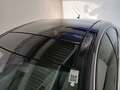 View of sunroof / panoramic roof