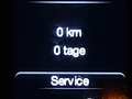 Статус автомобиля