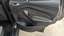 Обшивка двери сзади справа