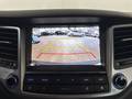 Other optional extras