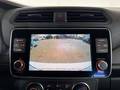 Other optional extras