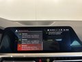 Документ о выполнении сервиса