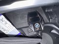 Other optional extras