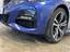 Передний левый амортизатор