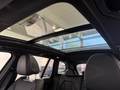 View of sunroof / panoramic roof