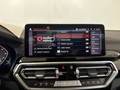 Other optional extras