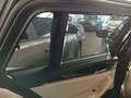 View of rear entertainment and accessories
