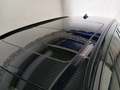 View of sunroof / panoramic roof