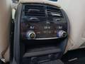 View of rear climate control switch