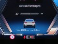 Foto de detalle