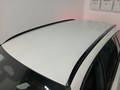 Foto de detalle