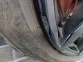 Más imágenes de la carrocería