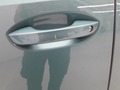 Другие фотографии кузова