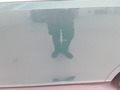 Другие фотографии кузова