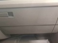 Другие фотографии кузова