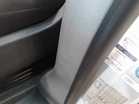 Dodatne slike karoserije