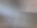 Dodatne slike karoserije