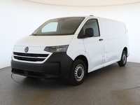 VW T7 Kasten LR 2,0 TDI