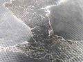 Другие фотографии кузова