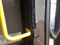 Dodatne slike karoserije