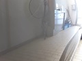 Другие фотографии кузова