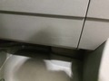 Dodatne slike karoserije