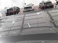 Другие фотографии кузова