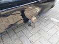 View of trailer tow-bar hitch