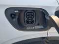 View of fittings for electric vehicle