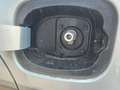 View of fittings for electric vehicle