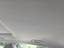 Streha