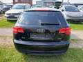 Rear view