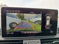 Other optional extras